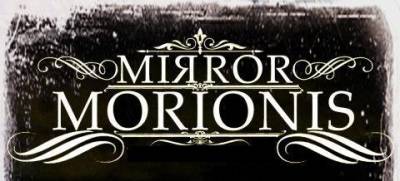 logo Mirror Morionis